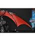 DC Comics Museum Masterline Statue 1/3 Batman Beyond (Concept Design by Will Sliney) 72 cm
