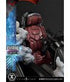 DC Comics Museum Masterline Statue 1/3 Batman Beyond (Concept Design by Will Sliney) 72 cm