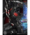 DC Comics Museum Masterline Statue 1/3 Batman Beyond (Concept Design by Will Sliney) 72 cm
