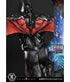 DC Comics Museum Masterline Statue 1/3 Batman Beyond (Concept Design by Will Sliney) 72 cm
