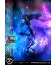 DC Comics Museum Masterline Statue 1/3 Batman Beyond (Concept Design by Will Sliney) 72 cm