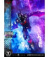 DC Comics Museum Masterline Statue 1/3 Batman Beyond (Concept Design by Will Sliney) 72 cm