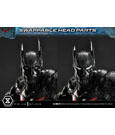 DC Comics Museum Masterline Statue 1/3 Batman Beyond (Concept Design by Will Sliney) 72 cm