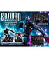DC Comics Museum Masterline Statue 1/3 Batman Beyond (Concept Design by Will Sliney) 72 cm