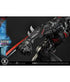 DC Comics Museum Masterline Statue 1/3 Batman Beyond (Concept Design by Will Sliney) Bonus Version 72 cm