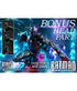 DC Comics Museum Masterline Statue 1/3 Batman Beyond (Concept Design by Will Sliney) Bonus Version 72 cm