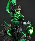 DC Comics Statue 1/3 Green Lantern Hal Jordan 97 cm