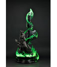 DC Comics Statue 1/3 Green Lantern Hal Jordan 97 cm