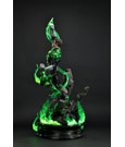 DC Comics Statue 1/3 Green Lantern Hal Jordan 97 cm