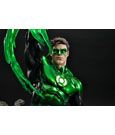 DC Comics Statue 1/3 Green Lantern Hal Jordan 97 cm