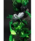 DC Comics Statue 1/3 Green Lantern Hal Jordan 97 cm