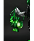 DC Comics Statue 1/3 Green Lantern Hal Jordan 97 cm