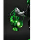 DC Comics Statue 1/3 Green Lantern Hal Jordan 97 cm