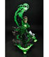 DC Comics Statue 1/3 Green Lantern Hal Jordan 97 cm
