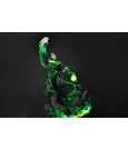 DC Comics Statue 1/3 Green Lantern Hal Jordan 97 cm