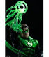 DC Comics Statue 1/3 Green Lantern Hal Jordan 97 cm