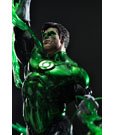 DC Comics Statue 1/3 Green Lantern Hal Jordan 97 cm