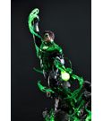 DC Comics Statue 1/3 Green Lantern Hal Jordan 97 cm