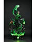 DC Comics Statue 1/3 Green Lantern Hal Jordan 97 cm