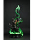 DC Comics Statue 1/3 Green Lantern Hal Jordan 97 cm