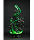 DC Comics Statue 1/3 Green Lantern Hal Jordan 97 cm