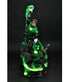 DC Comics Statue 1/3 Green Lantern Hal Jordan 97 cm