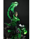 DC Comics Statue 1/3 Green Lantern Hal Jordan 97 cm