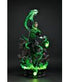 DC Comics Statue 1/3 Green Lantern Hal Jordan Deluxe Bonus Version 97 cm
