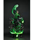 DC Comics Statue 1/3 Green Lantern Hal Jordan Deluxe Bonus Version 97 cm