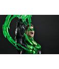 DC Comics Statue 1/3 Green Lantern Hal Jordan Deluxe Bonus Version 97 cm