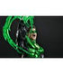 DC Comics Statue 1/3 Green Lantern Hal Jordan Deluxe Bonus Version 97 cm