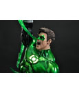 DC Comics Statue 1/3 Green Lantern Hal Jordan Deluxe Bonus Version 97 cm