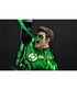 DC Comics Statue 1/3 Green Lantern Hal Jordan Deluxe Bonus Version 97 cm