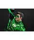 DC Comics Statue 1/3 Green Lantern Hal Jordan Deluxe Bonus Version 97 cm