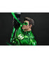 DC Comics Statue 1/3 Green Lantern Hal Jordan Deluxe Bonus Version 97 cm