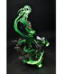 DC Comics Statue 1/3 Green Lantern Hal Jordan Deluxe Bonus Version 97 cm