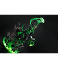DC Comics Statue 1/3 Green Lantern Hal Jordan Deluxe Bonus Version 97 cm