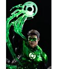 DC Comics Statue 1/3 Green Lantern Hal Jordan Deluxe Bonus Version 97 cm