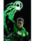 DC Comics Statue 1/3 Green Lantern Hal Jordan Deluxe Bonus Version 97 cm