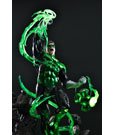 DC Comics Statue 1/3 Green Lantern Hal Jordan Deluxe Bonus Version 97 cm