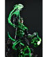 DC Comics Statue 1/3 Green Lantern Hal Jordan Deluxe Bonus Version 97 cm