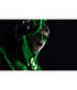 DC Comics Statue 1/3 Green Lantern Hal Jordan Deluxe Bonus Version 97 cm