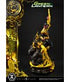 DC Comics Statue 1/3 Thaal Sinestro 111 cm