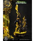 DC Comics Statue 1/3 Thaal Sinestro 111 cm
