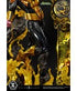 DC Comics Statue 1/3 Thaal Sinestro 111 cm