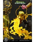 DC Comics Statue 1/3 Thaal Sinestro 111 cm
