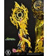 DC Comics Statue 1/3 Thaal Sinestro 111 cm
