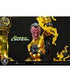 DC Comics Statue 1/3 Thaal Sinestro 111 cm