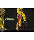 DC Comics Statue 1/3 Thaal Sinestro 111 cm