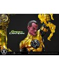 DC Comics Statue 1/3 Thaal Sinestro 111 cm